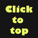 Click to top Icon