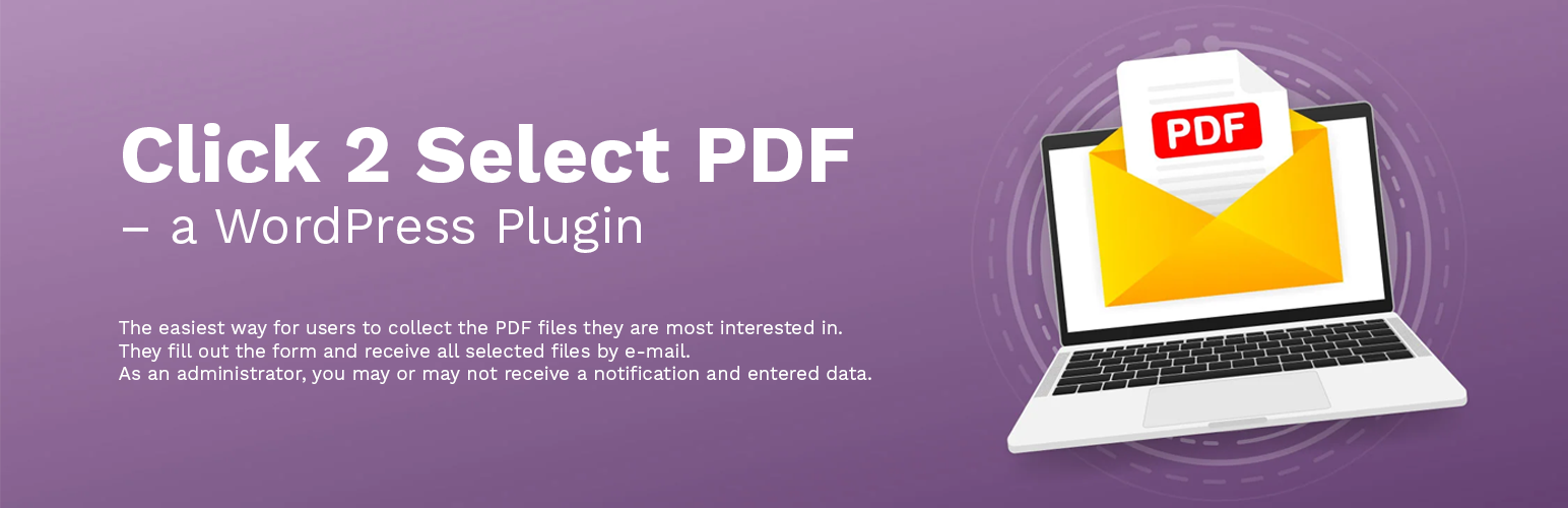 Click2selectPDF