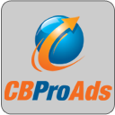 Clickbank WordPress Plugin (Storefront) Icon