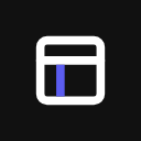 ClickBlog AI Auto Poster – AI Blog Writer & Content Generator