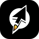 ClickRank – Ai SEO Automation