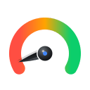 Clicks Core Web Vitals Optimizer for WooCommerce — Boost LCP, INP, CLS & PageSpeed Score