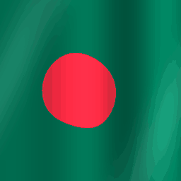 Clicks Manual Payment Gateways for Bangladesh 外掛圖示