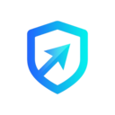 Clicksora Click Fraud Protection