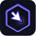 ClickTrace