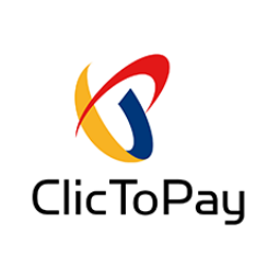 ClicToPay for WooCommerce