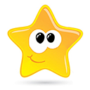 Client and Product Testimonials logo