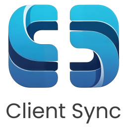 Client Sync