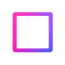 Clienta Booking logo