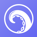 Client Octopus