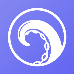 Client Octopus 外掛圖示
