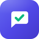 ClientPin – Pin Client Feedback & Get Page Approval