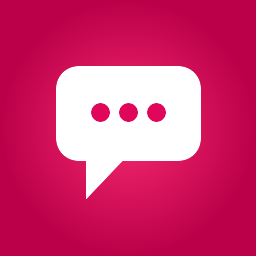 plugin-icon