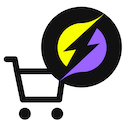 Bitcoin Lightning Payment Gateway for WooCommerce (via CLINK)