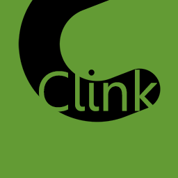 Clink – WordPress Link Manager