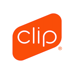Plugin de Clip para WooCommerce