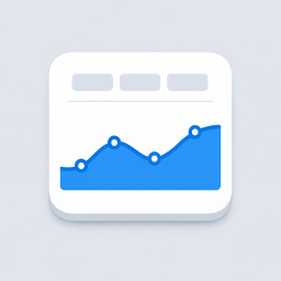 Cliredas – Client Dashboard for Google Analytics (GA4)