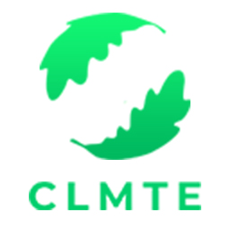 CLMTE – Ecommerce Integration logo