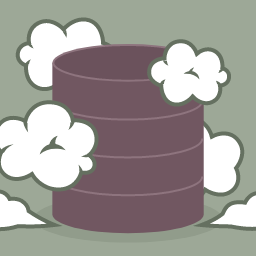 Clone Test DB logo