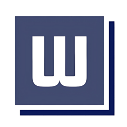 Worksuite WP – ERP, Workplace, CRM, HRM, Project Manager & Company Board logo