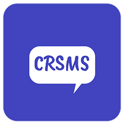 cloudrebuesms logo