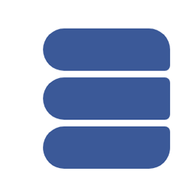 Cloudburst Messenger Bubbles logo