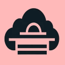 CLOUDCUSP LLMS.txt Generator Icon