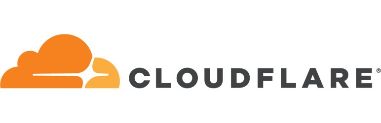 Cloudflare Page Cache