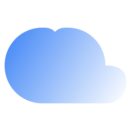 plugin-icon