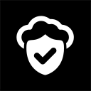 CloudGuard Icon