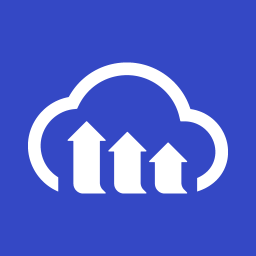 Cloudinary – Deliver Images and Videos at Scale logo