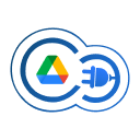 Connect Drive – File Manager for Google Drive