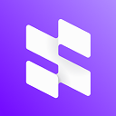 Cloudways Site Manager