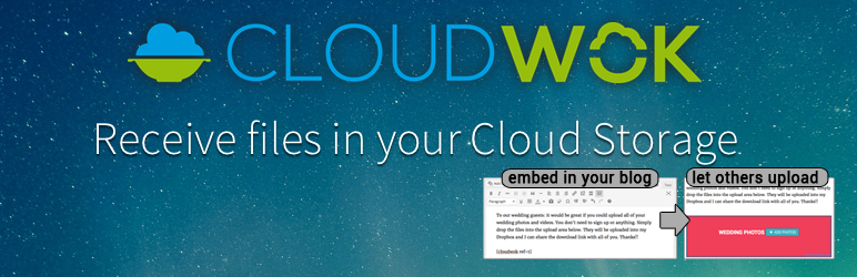 cloudwok-file-upload