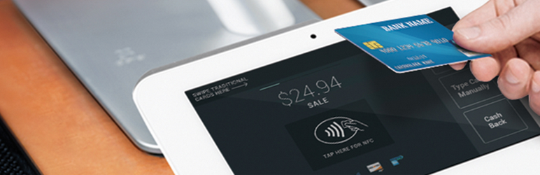 Smart Online Order for Clover