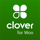 Clover Payments for WooCommerce