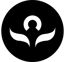 Clovo Icon
