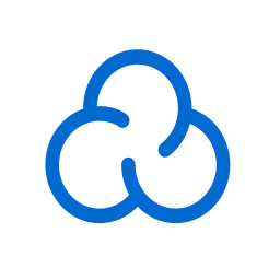 CLP Varnish Cache logo