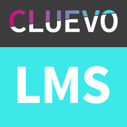 Cluevo Lms E Learning Platform Wordpress プラグイン Wordpress Org 日本語