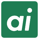 Clugins AI Tool Builder