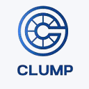 Clump Icon