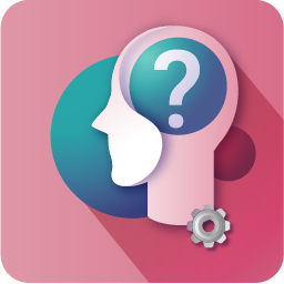CM FAQ – Simplify support with an intuitive FAQ management tool logo