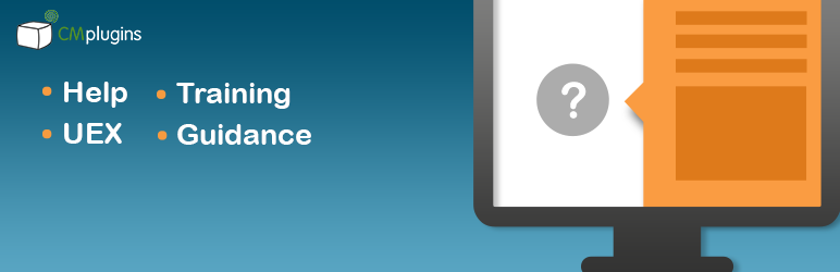 plugin banner