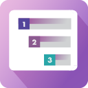 CM Table Of Contents – WordPress TOC Plugin Logo