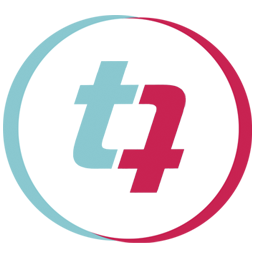 Feed Widget for TikTok logo