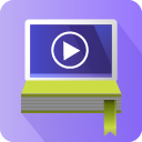Video Lessons Manager &#8211; WordPress LMS Plugin Icon