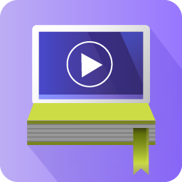 CM Video Lessons Manager – Simplify video lessons management for better education logo