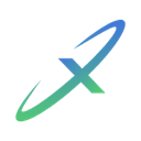 CMGalaxy for WooCommerce