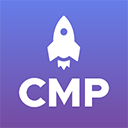 CMP &#8211; Coming Soon &amp; Maintenance Plugin by NiteoThemes Icon