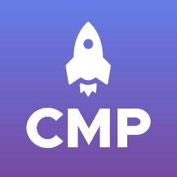 CMP &#8211; Coming Soon &amp;